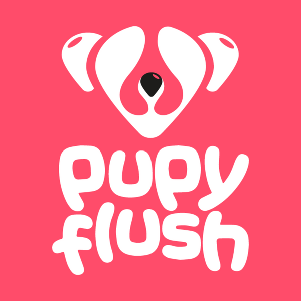 PupyFlush